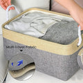 {product_title} | Home Organization & Storage | {shop_name}