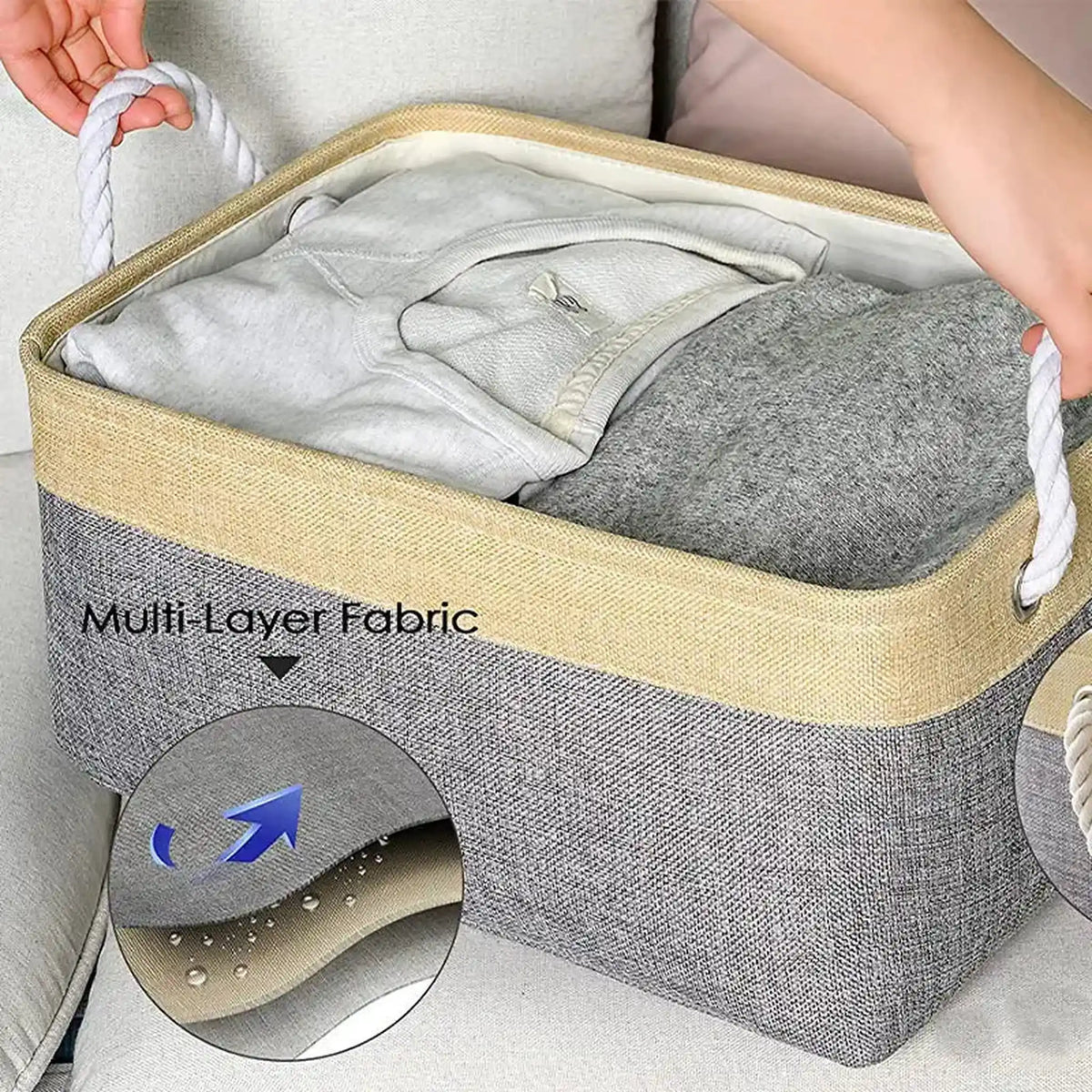 {product_title} | Home Organization & Storage | {shop_name}
