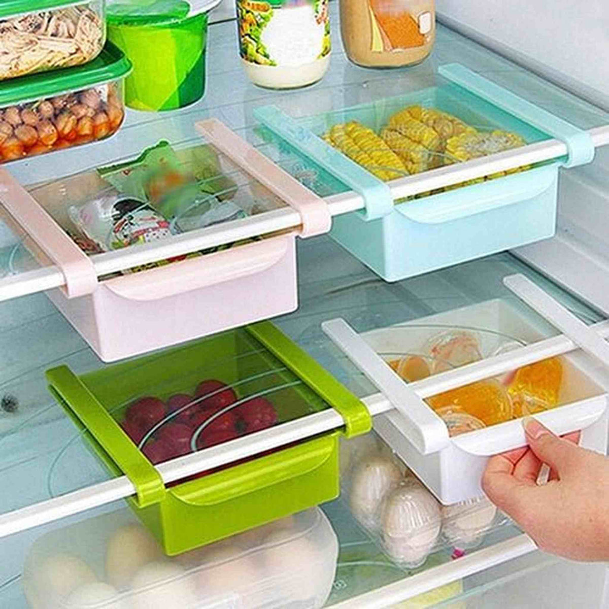 {product_title} | Home Organization & Storage | {shop_name}