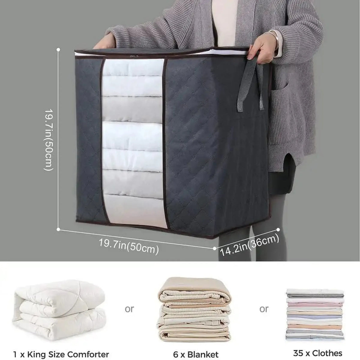{product_title} | Home Organization & Storage | {shop_name}