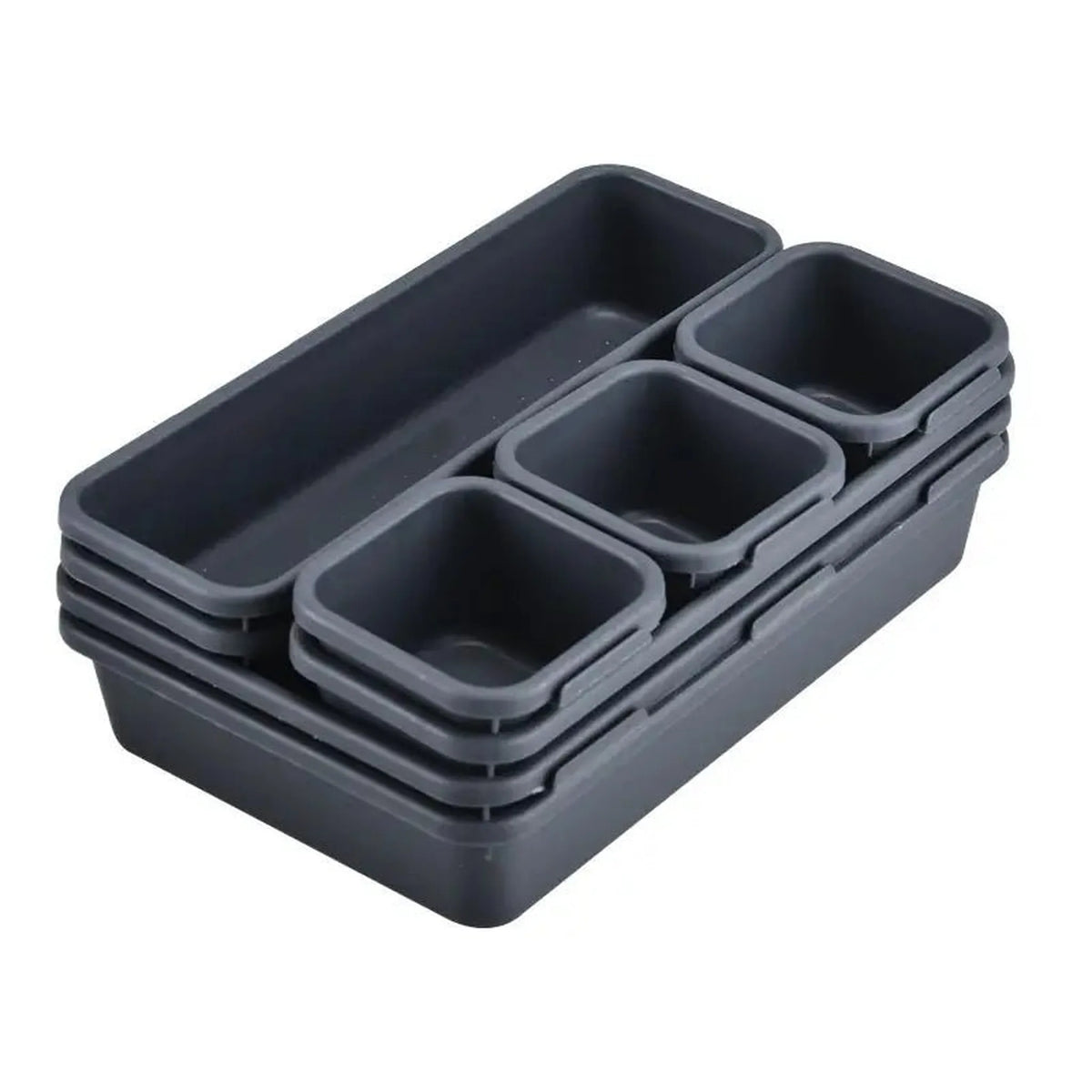 {product_title} | Home Organization & Storage | {shop_name}