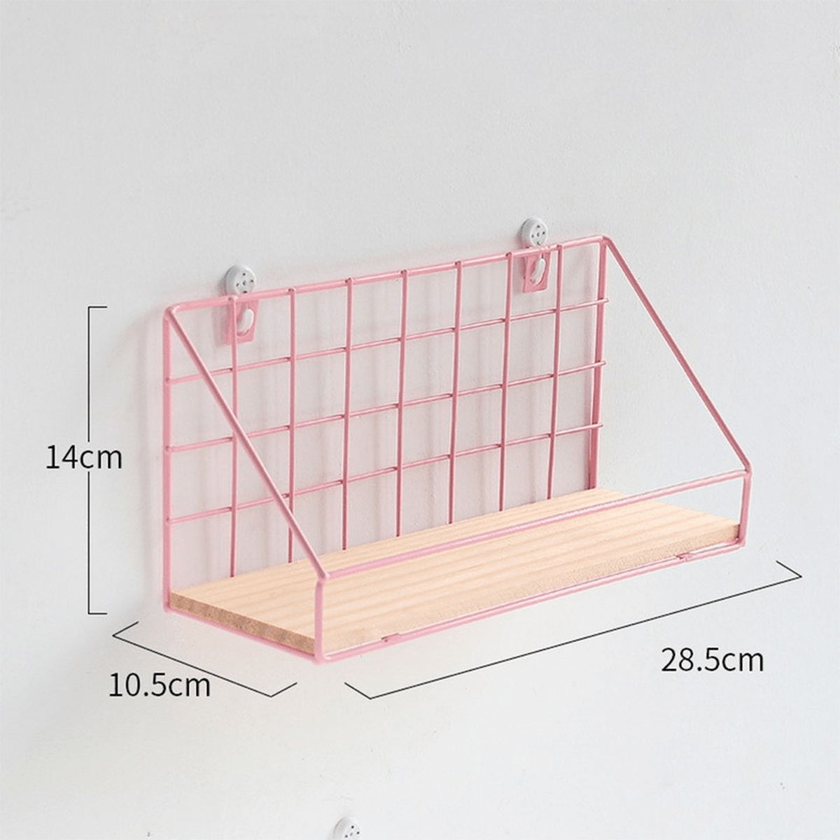 {product_title} | Home Organization & Storage | {shop_name}