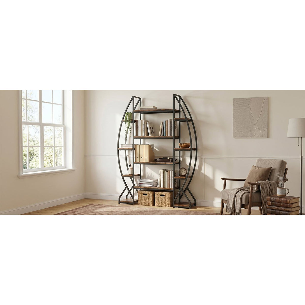 {product_title} | Home Organization & Storage | {shop_name}