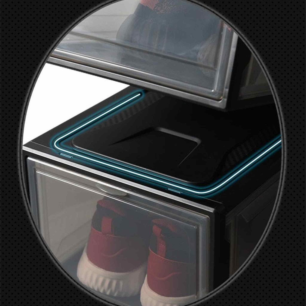 {product_title} | Home Organization & Storage | {shop_name}