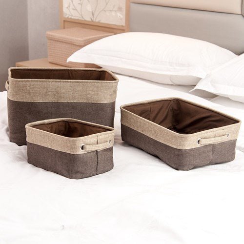 {product_title} | Home Organization & Storage | {shop_name}