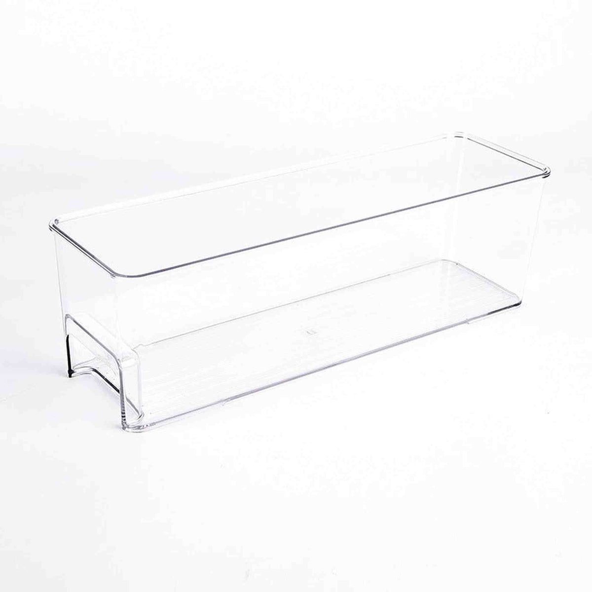 {product_title} | Home Organization & Storage | {shop_name}