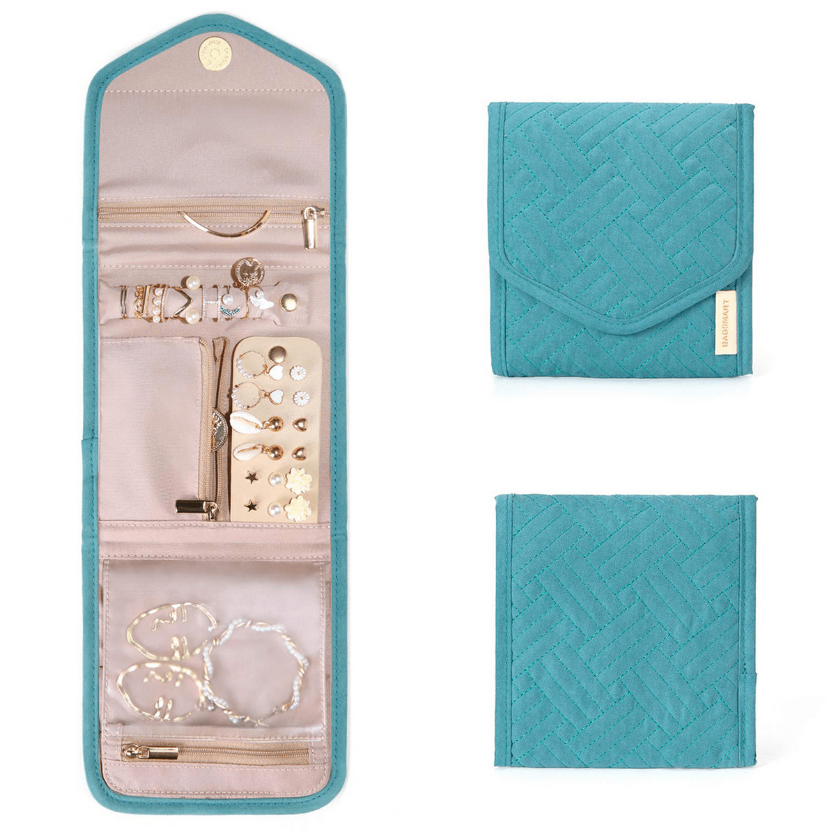 {product_title} | Home Organization & Storage | {shop_name}