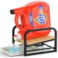 {product_title} | Home Organization & Storage | {shop_name}