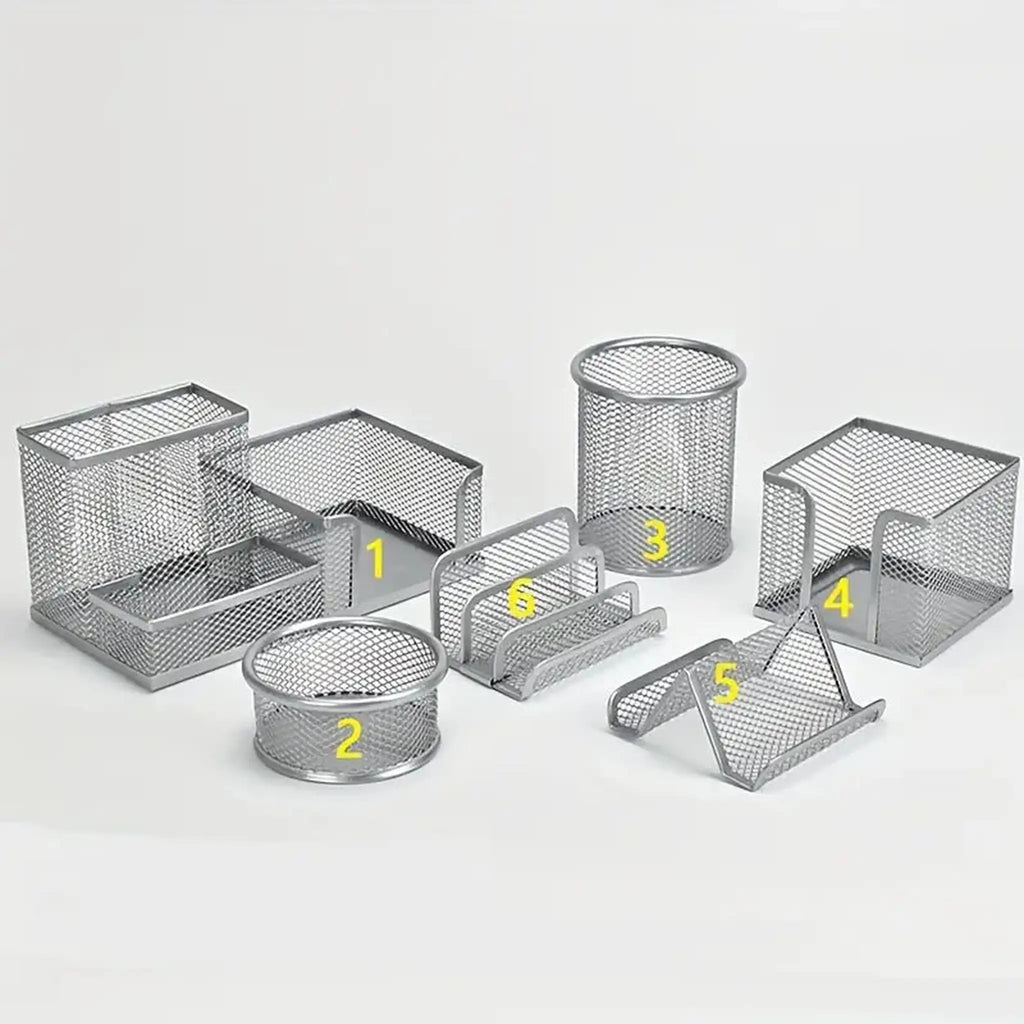 {product_title} | Home Organization & Storage | {shop_name}
