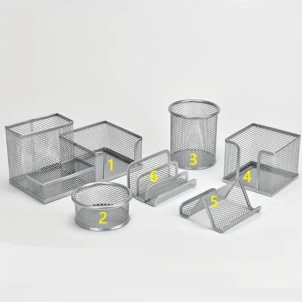 {product_title} | Home Organization & Storage | {shop_name}