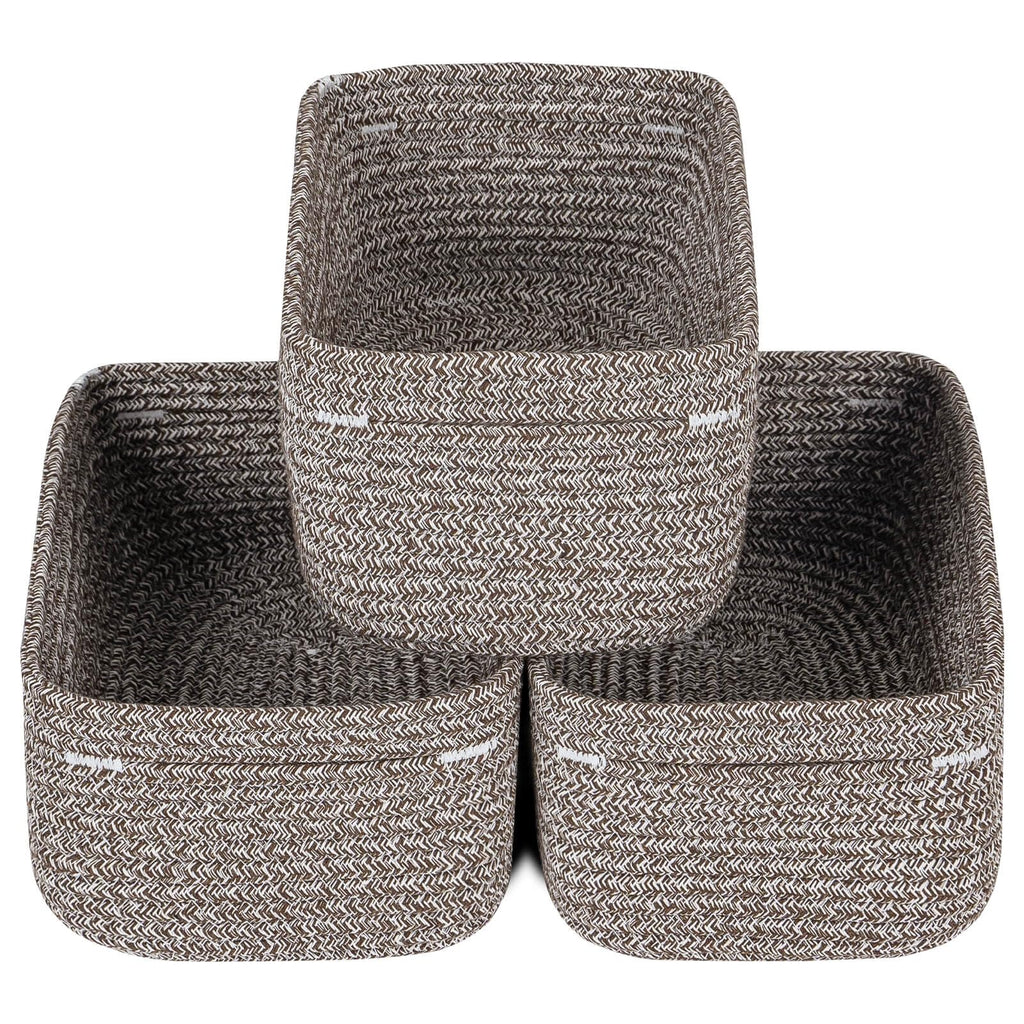 {product_title} | Home Organization & Storage | {shop_name}