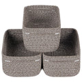 {product_title} | Home Organization & Storage | {shop_name}