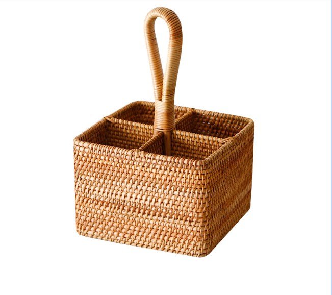 {product_title} | Home Organization & Storage | {shop_name}