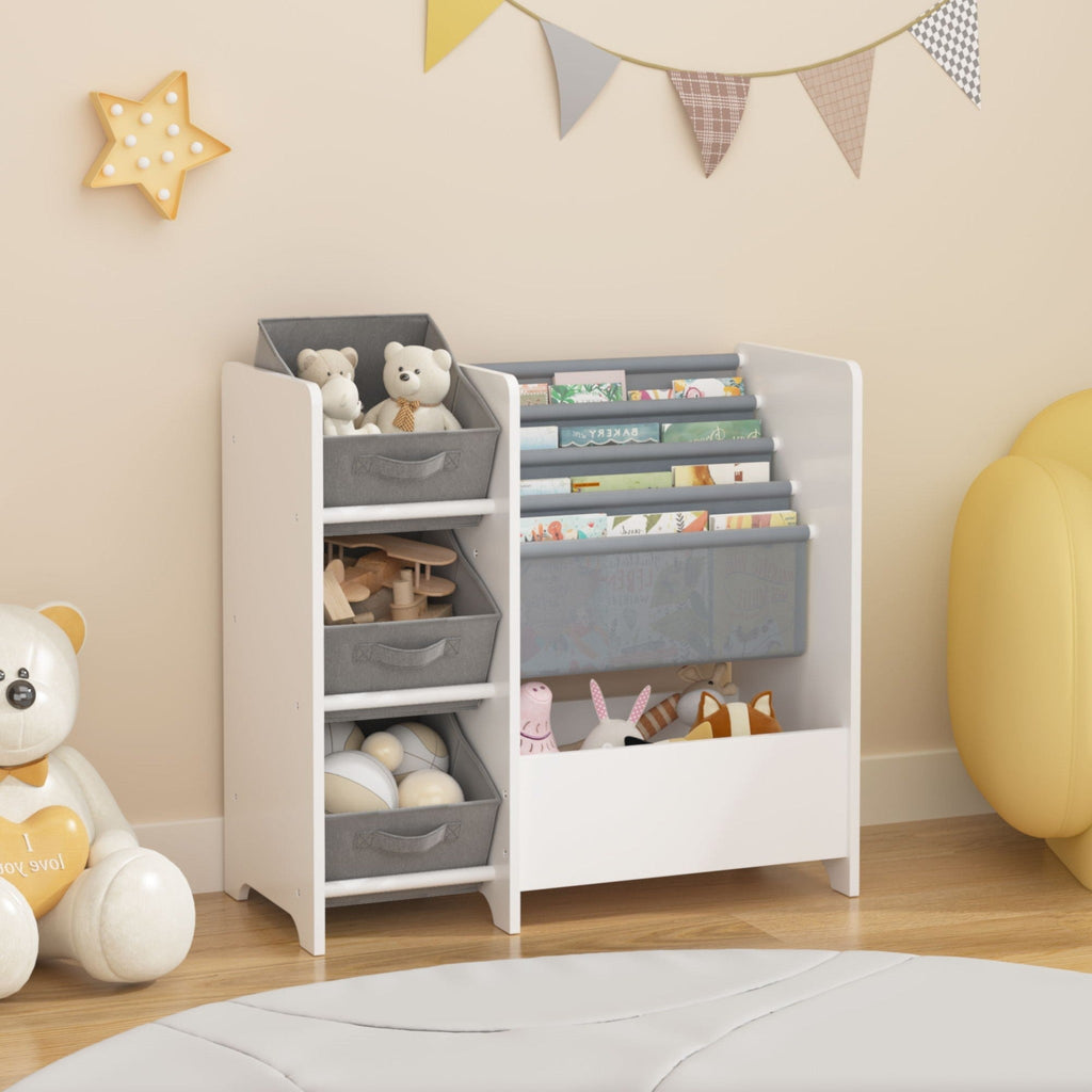 {product_title} | Home Organization & Storage | {shop_name}