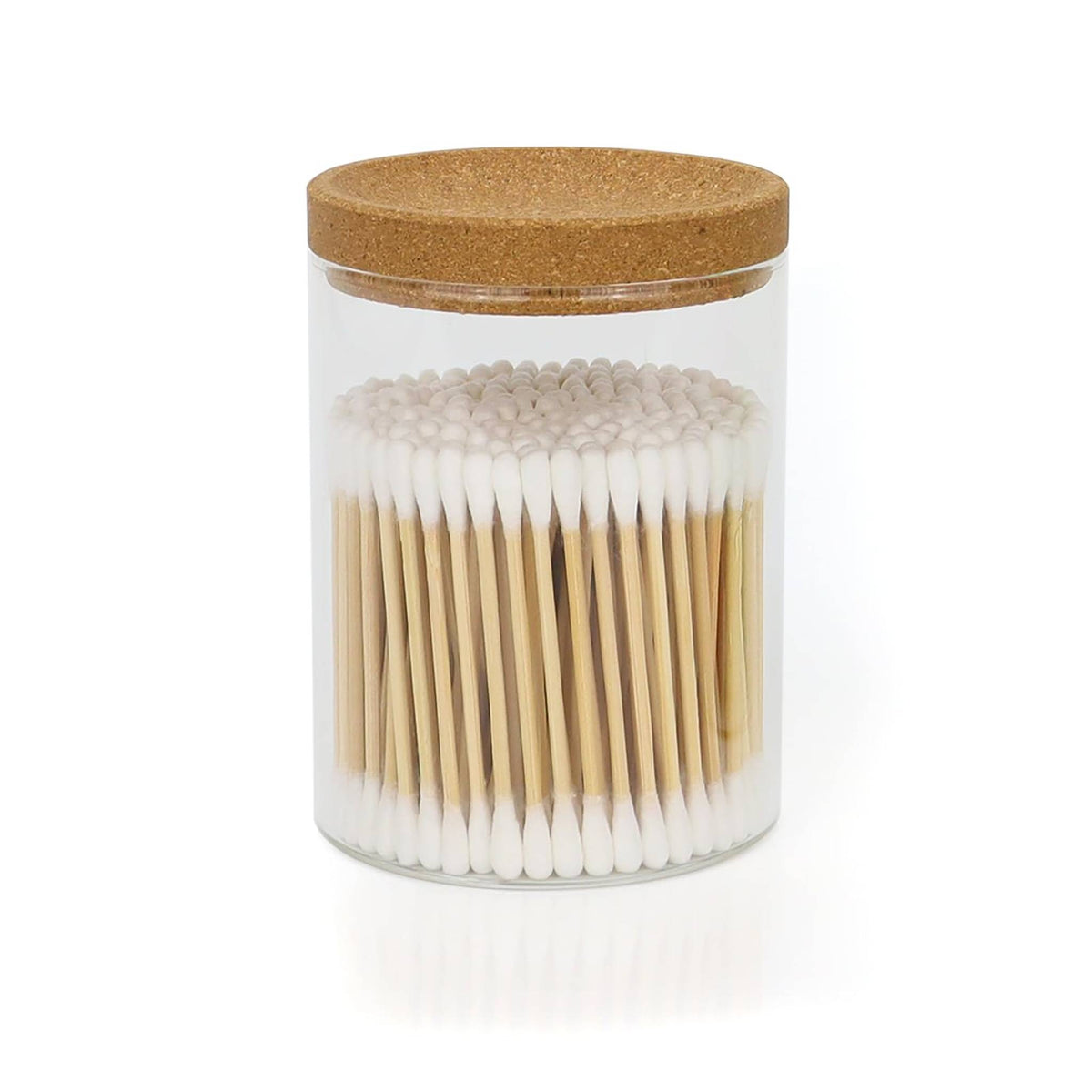 {product_title} | Home Organization & Storage | {shop_name}