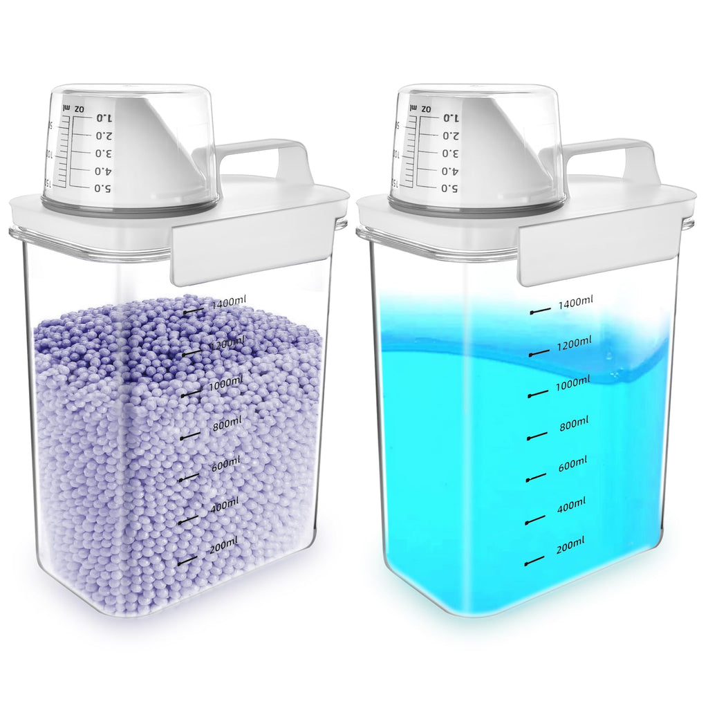 {product_title} | Home Organization & Storage | {shop_name}