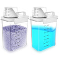 {product_title} | Home Organization & Storage | {shop_name}