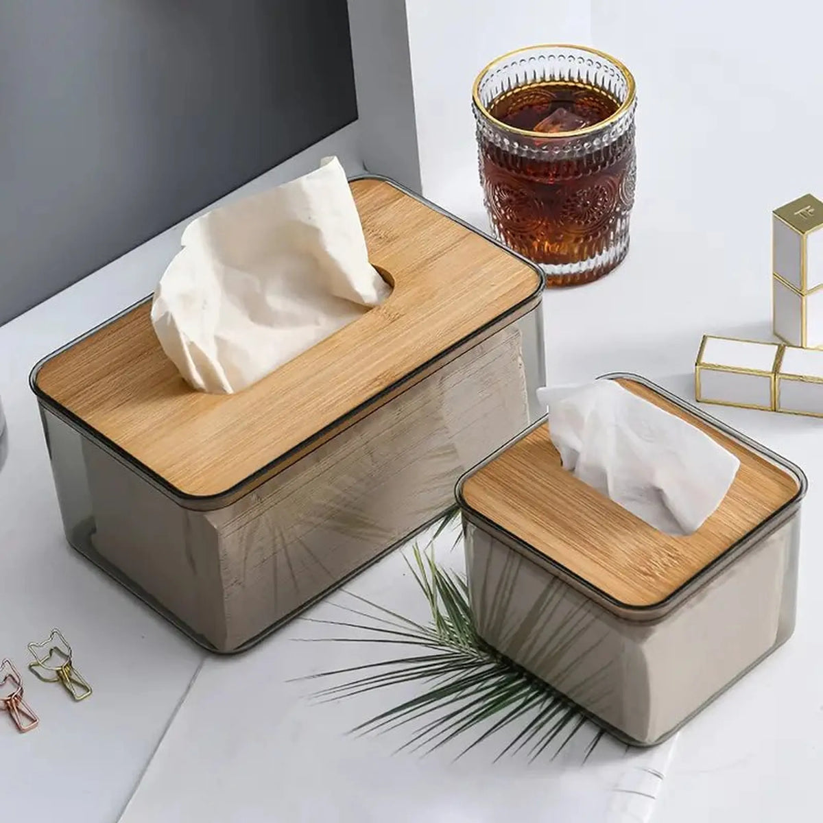 {product_title} | Home Organization & Storage | {shop_name}