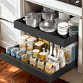 {product_title} | Home Organization & Storage | {shop_name}
