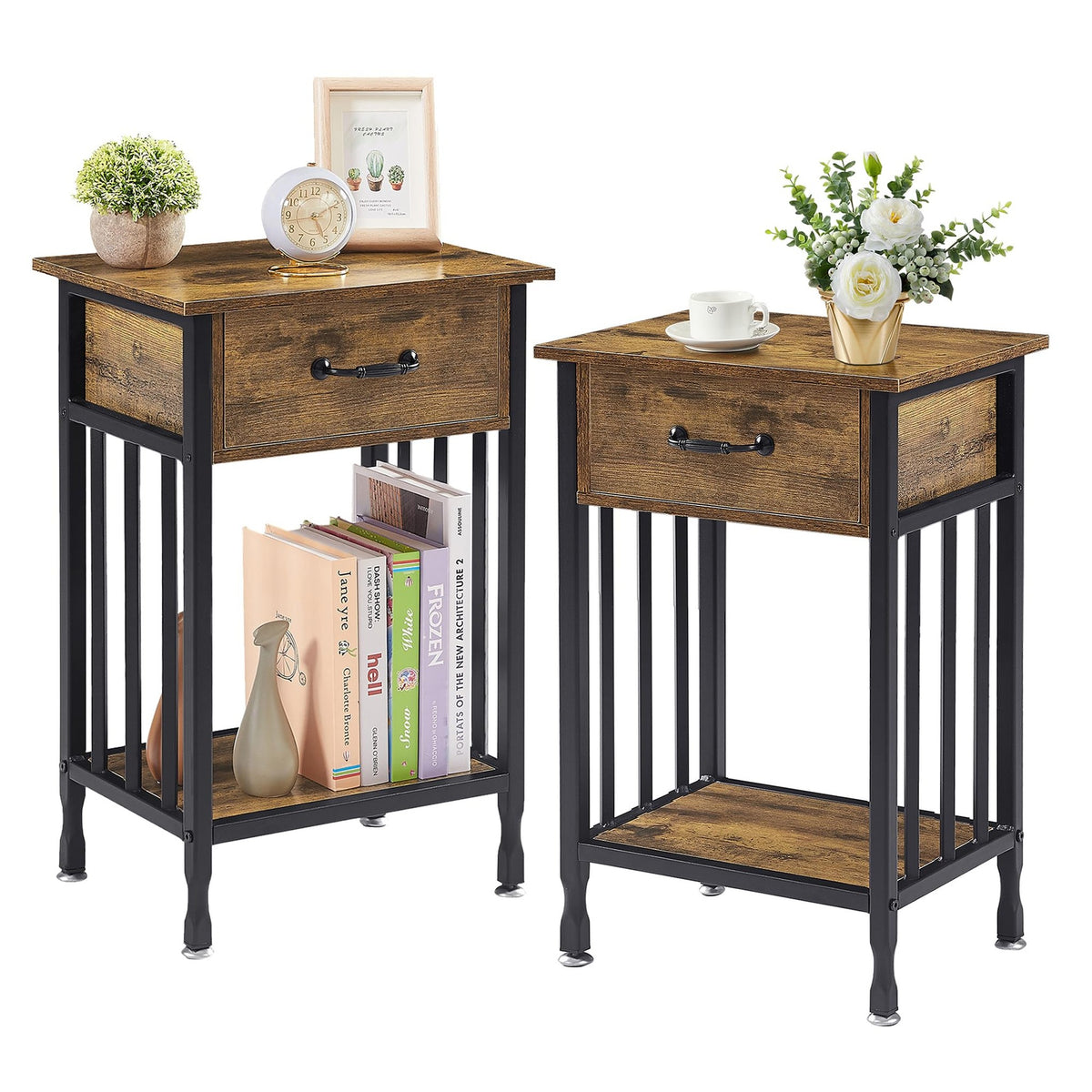 {product_title} | Home Organization & Storage | {shop_name}