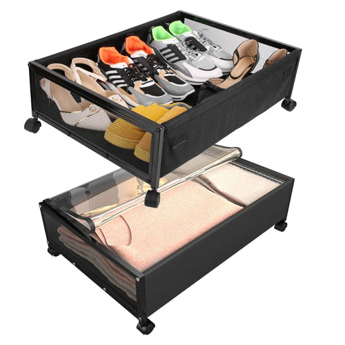 {product_title} | Home Organization & Storage | {shop_name}