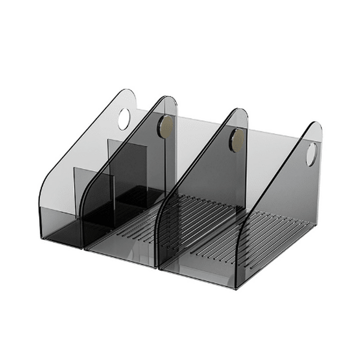 {product_title} | Home Organization & Storage | {shop_name}