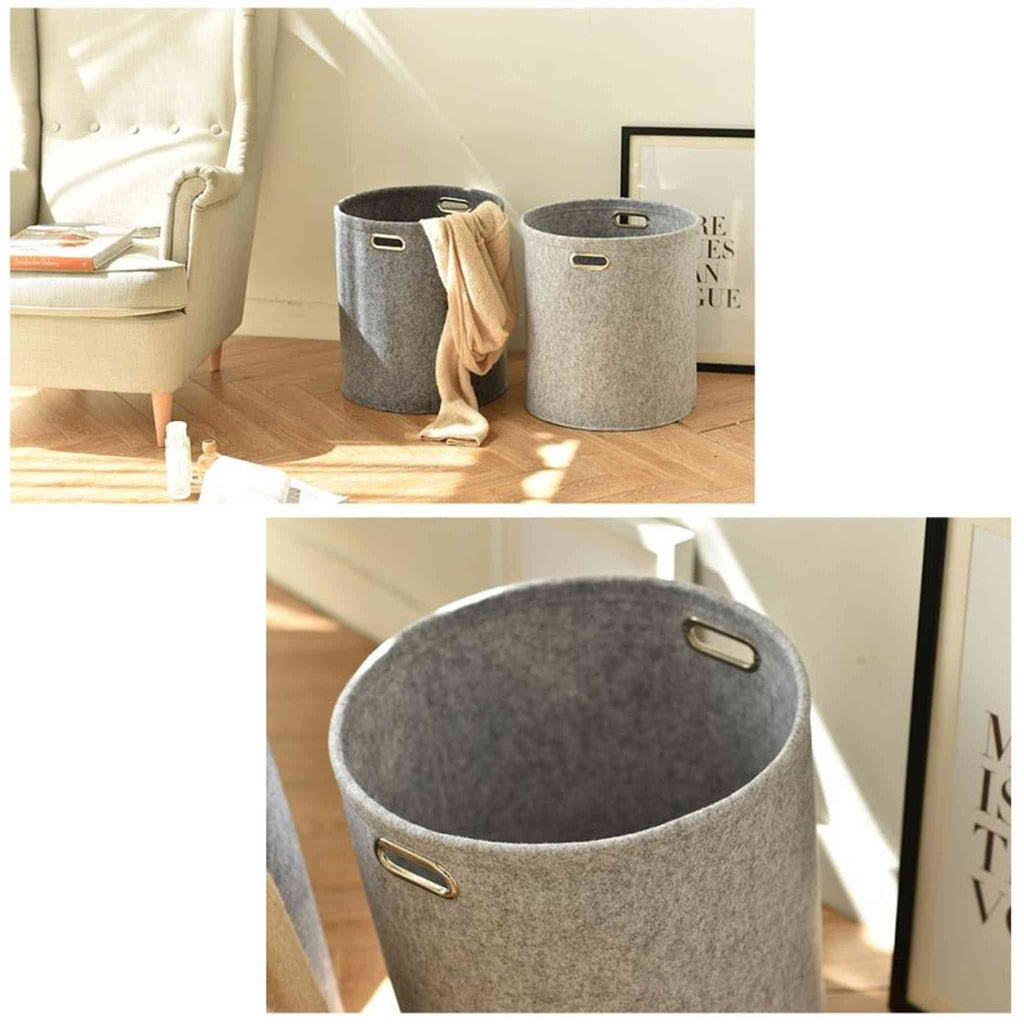 {product_title} | Home Organization & Storage | {shop_name}