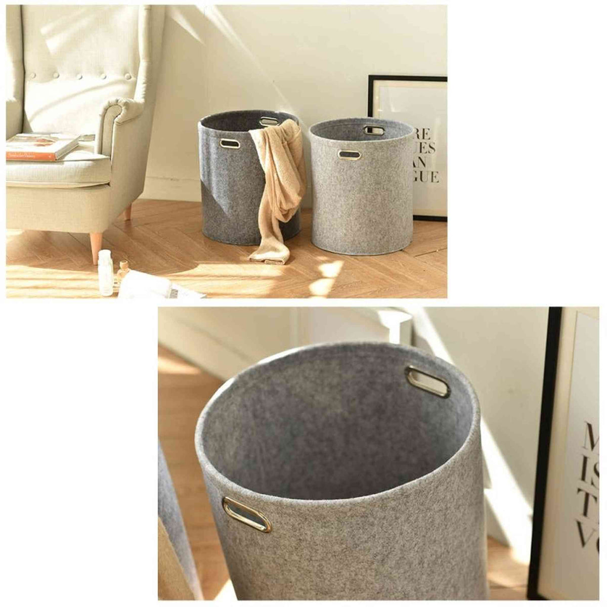 {product_title} | Home Organization & Storage | {shop_name}