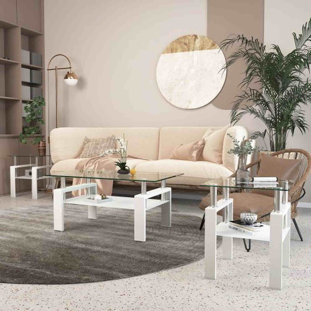 {product_title} | Home Organization & Storage | {shop_name}