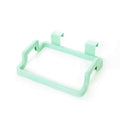 {product_title} | Home Organization & Storage | {shop_name}