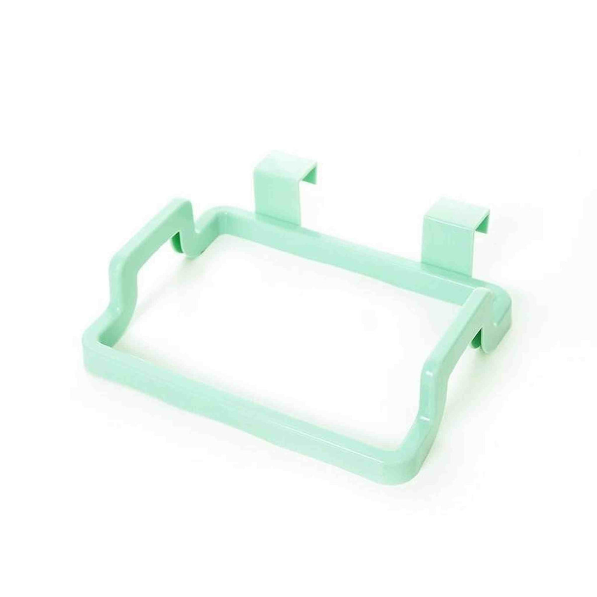 {product_title} | Home Organization & Storage | {shop_name}