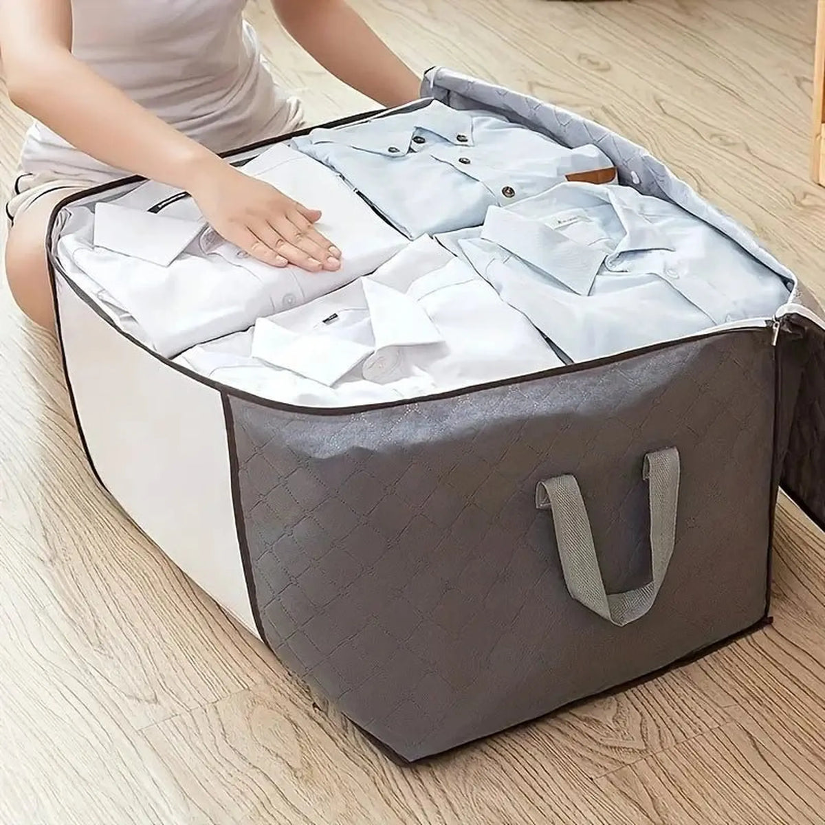 {product_title} | Home Organization & Storage | {shop_name}