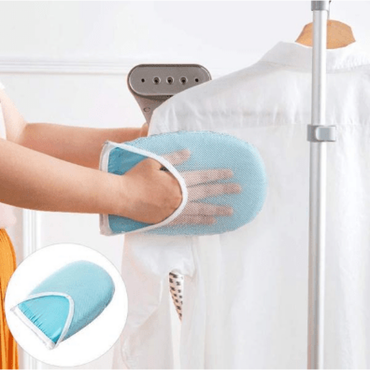 {product_title} | Home Organization & Storage | {shop_name}