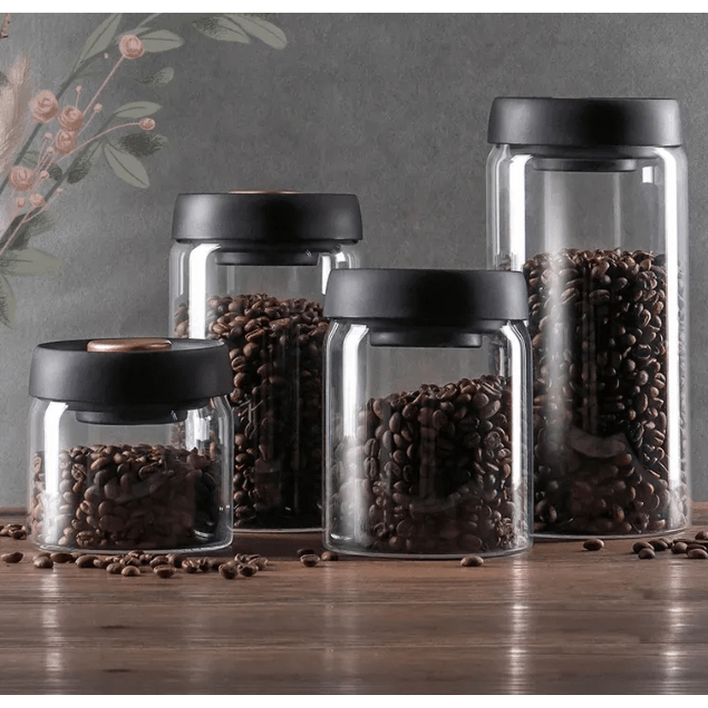 {product_title} | Home Organization & Storage | {shop_name}