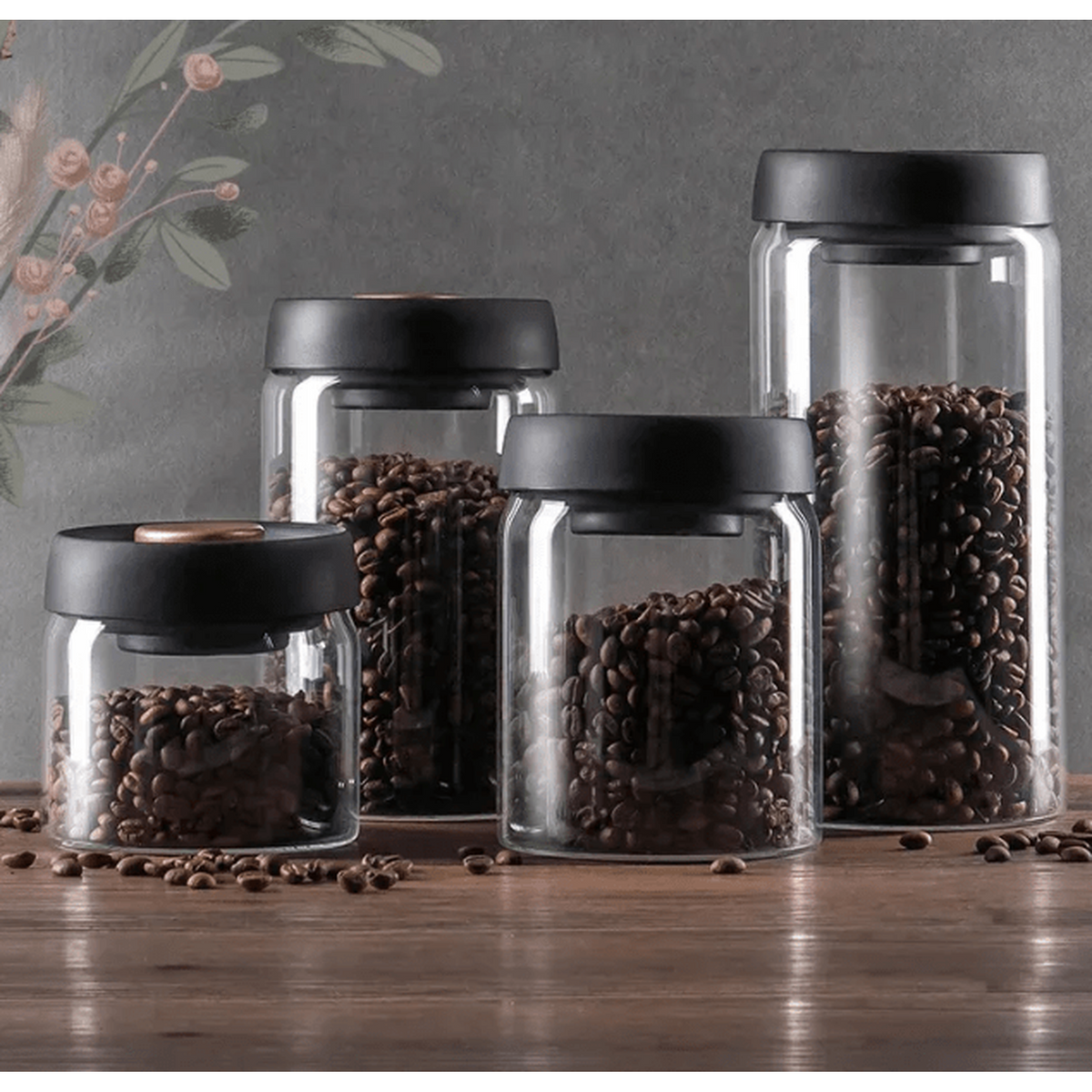 {product_title} | Home Organization & Storage | {shop_name}