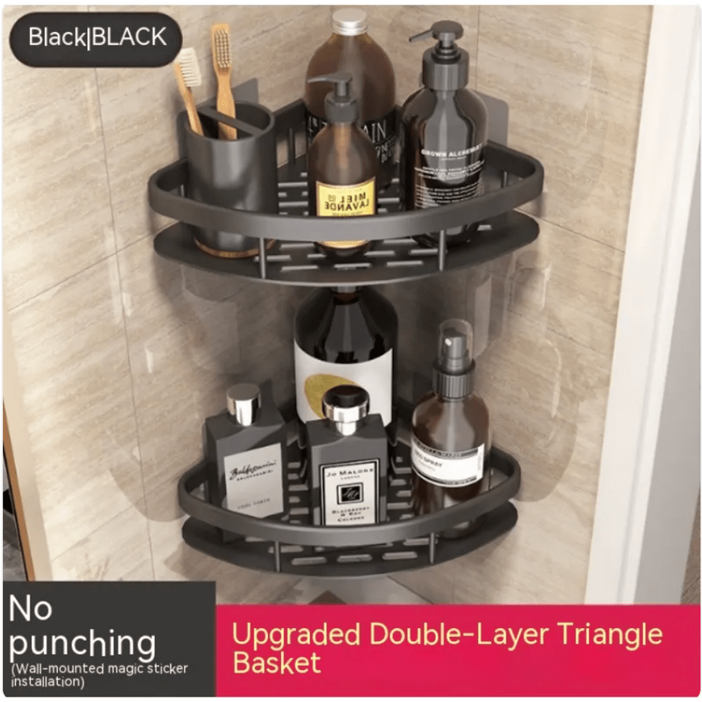 {product_title} | Home Organization & Storage | {shop_name}
