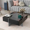 {product_title} | Home Organization & Storage | {shop_name}