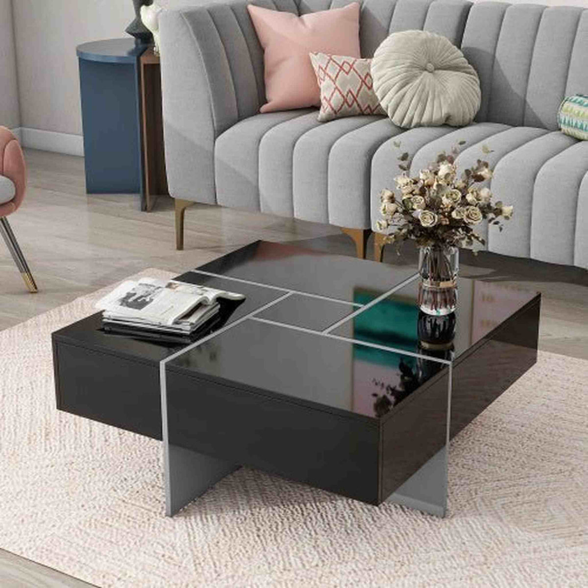 {product_title} | Home Organization & Storage | {shop_name}