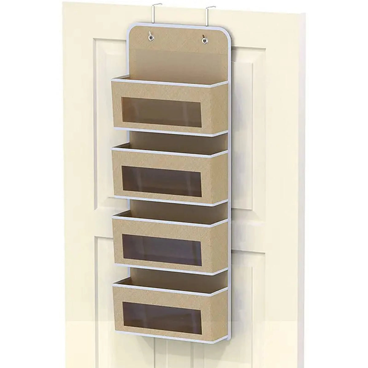 {product_title} | Home Organization & Storage | {shop_name}