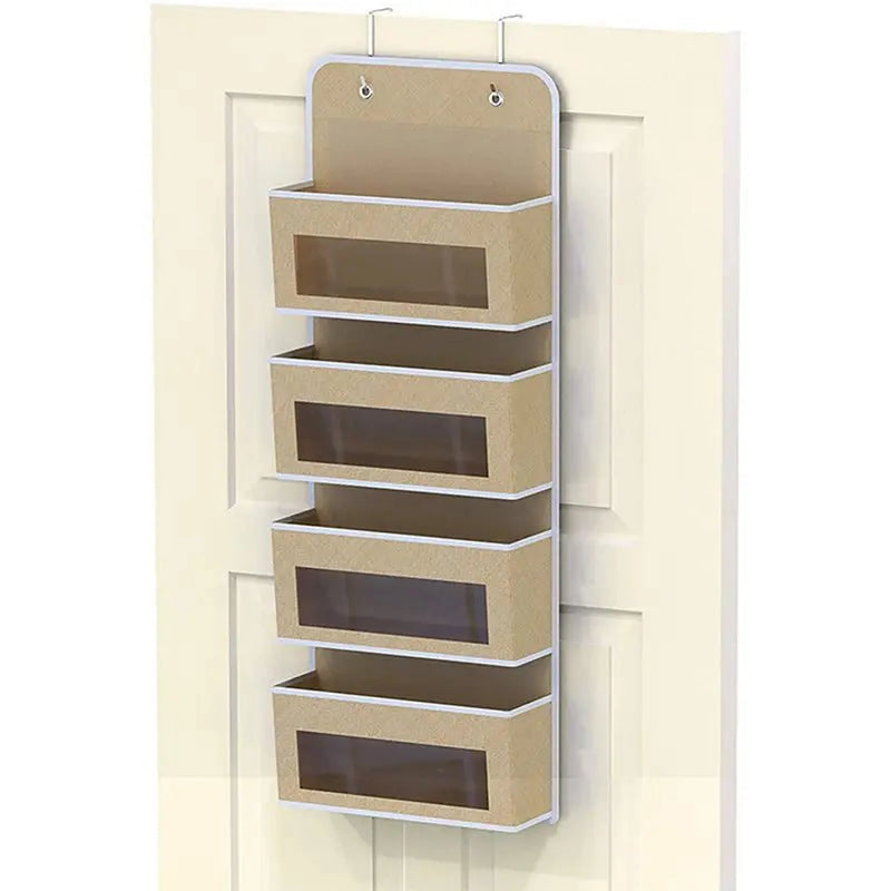 {product_title} | Home Organization & Storage | {shop_name}