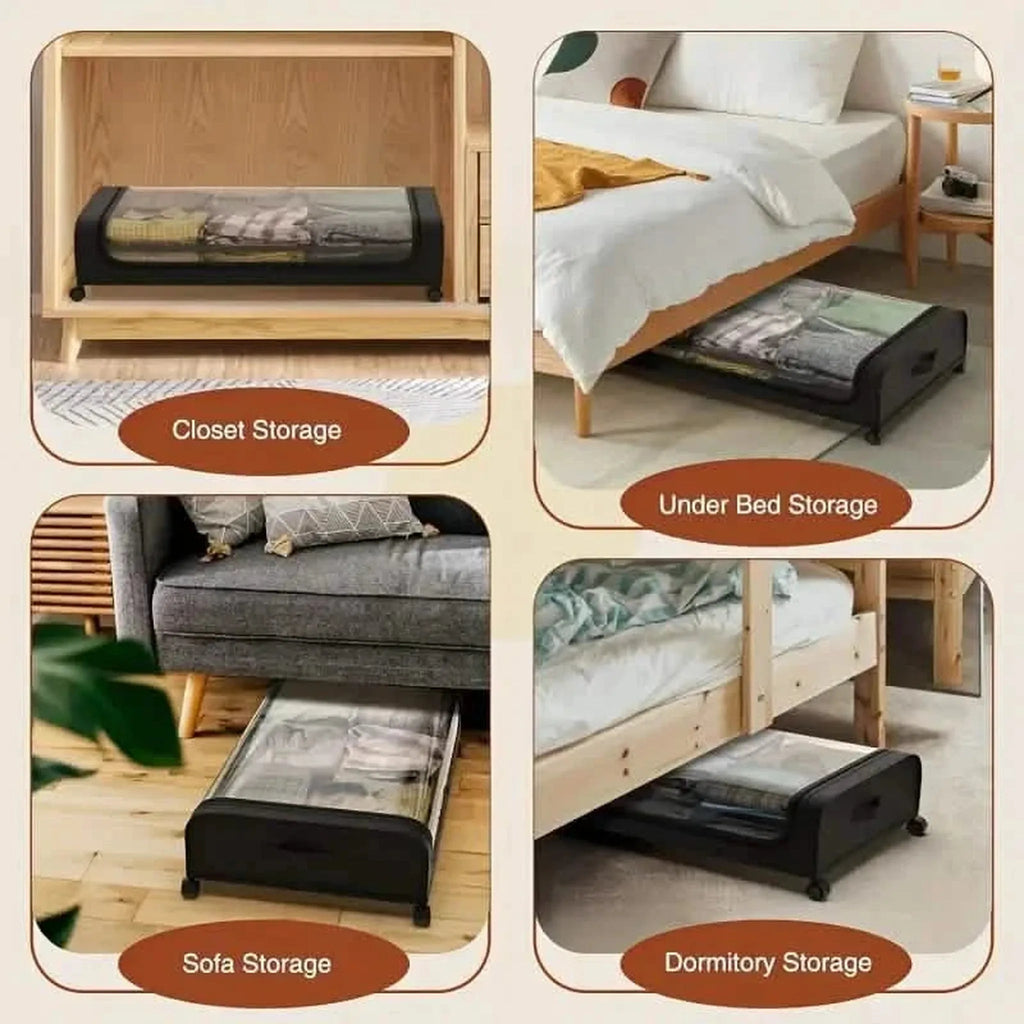 {product_title} | Home Organization & Storage | {shop_name}