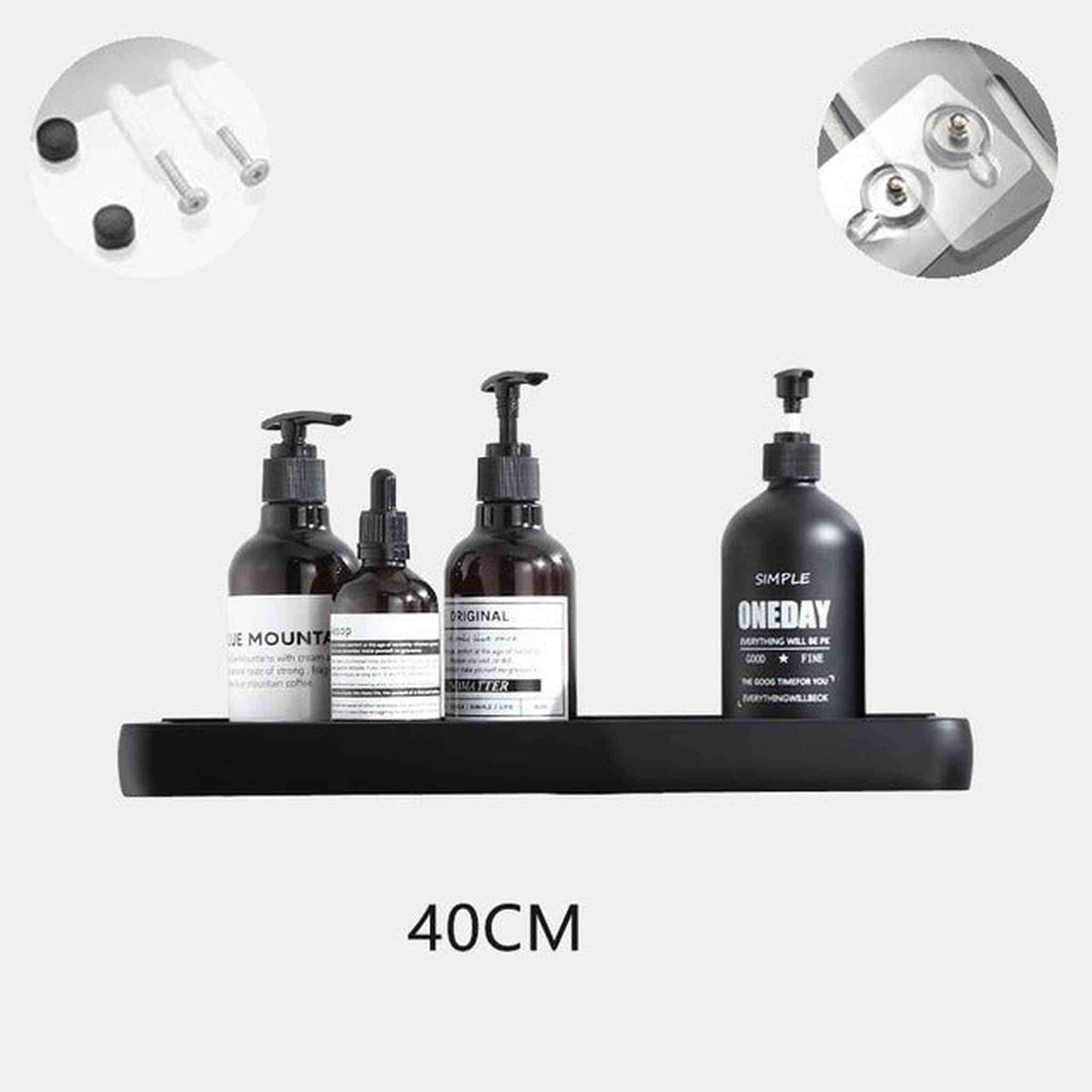 {product_title} | Home Organization & Storage | {shop_name}