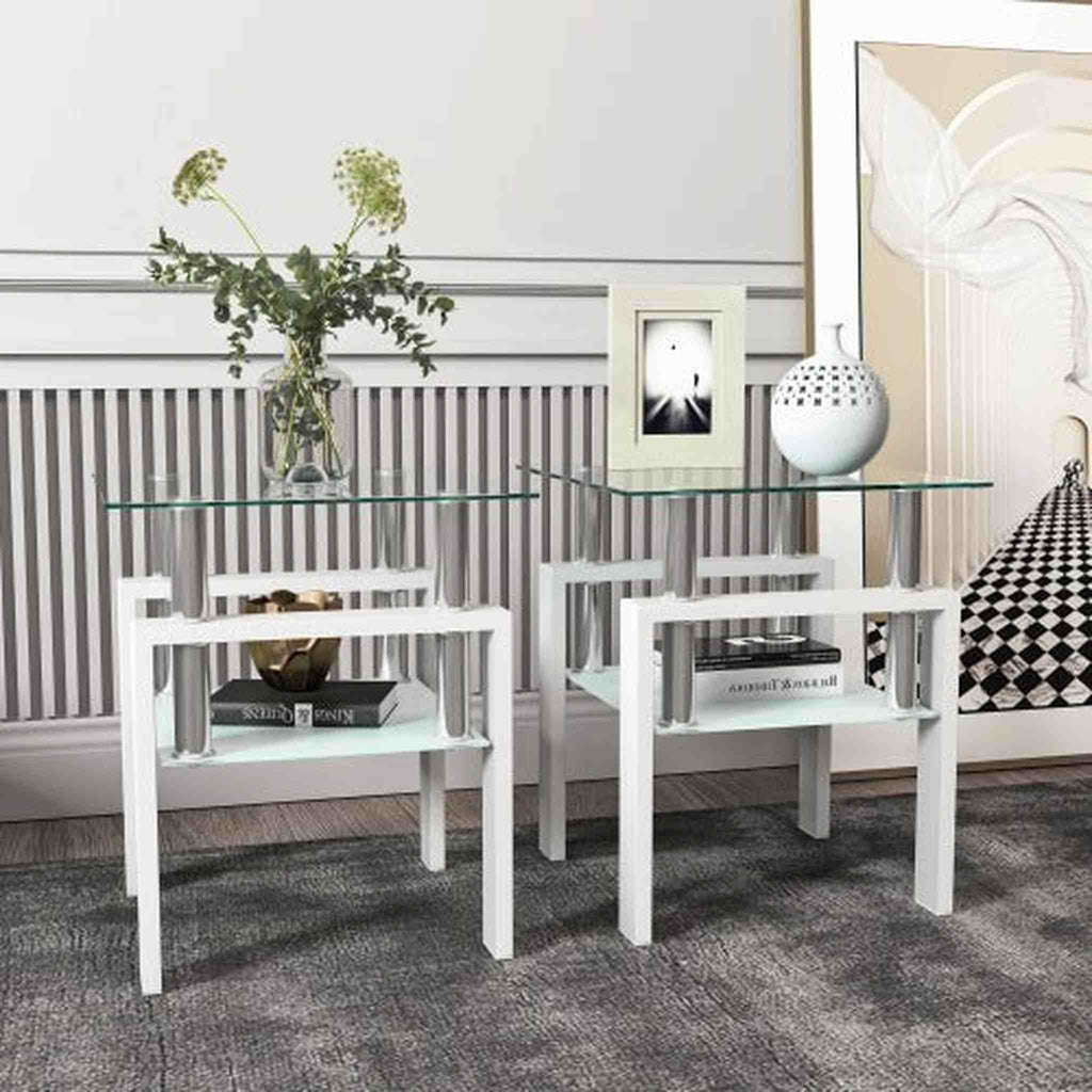 {product_title} | Home Organization & Storage | {shop_name}