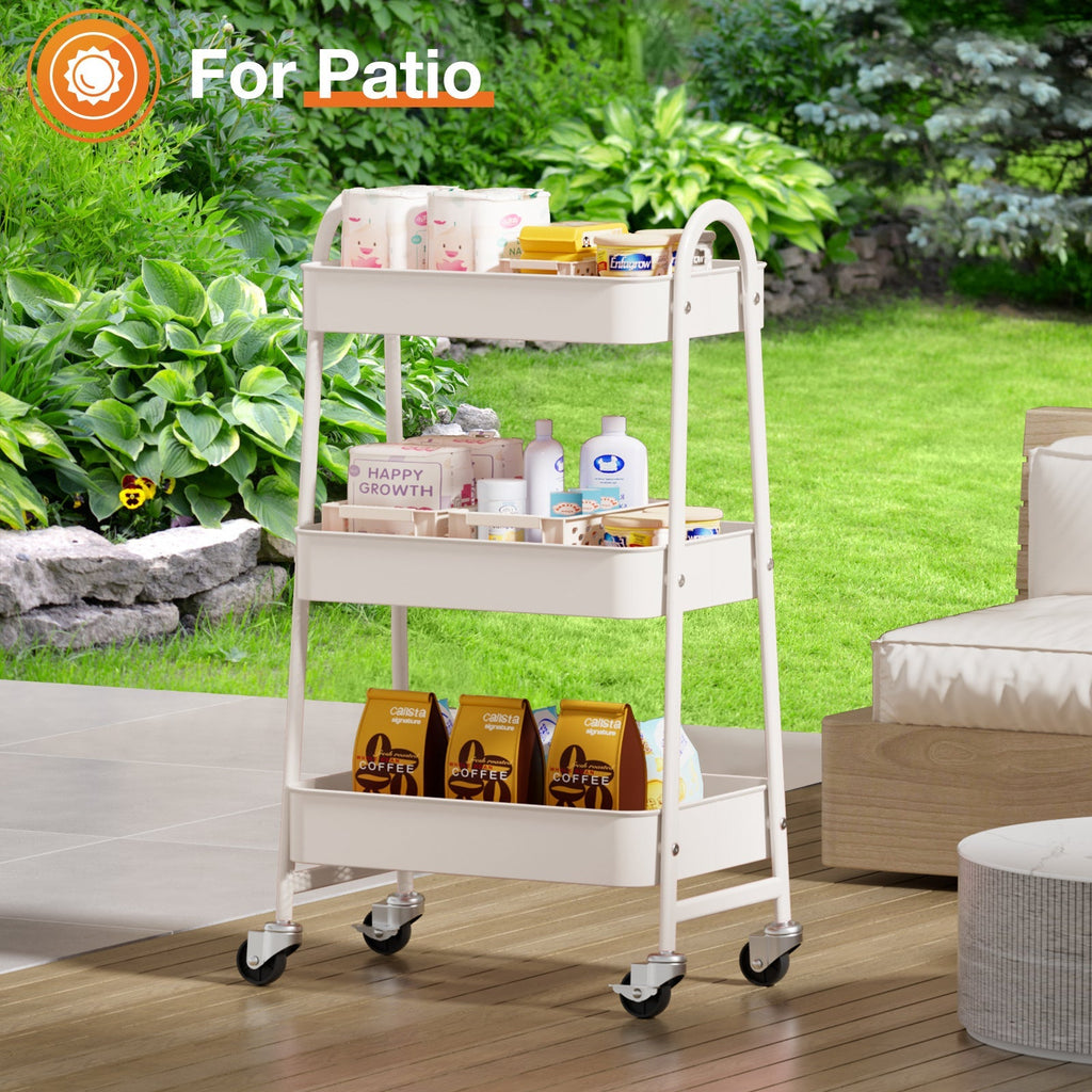 {product_title} | Home Organization & Storage | {shop_name}