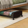 {product_title} | Home Organization & Storage | {shop_name}
