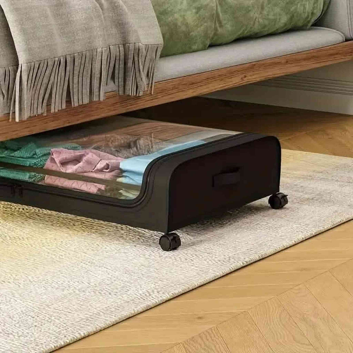 {product_title} | Home Organization & Storage | {shop_name}