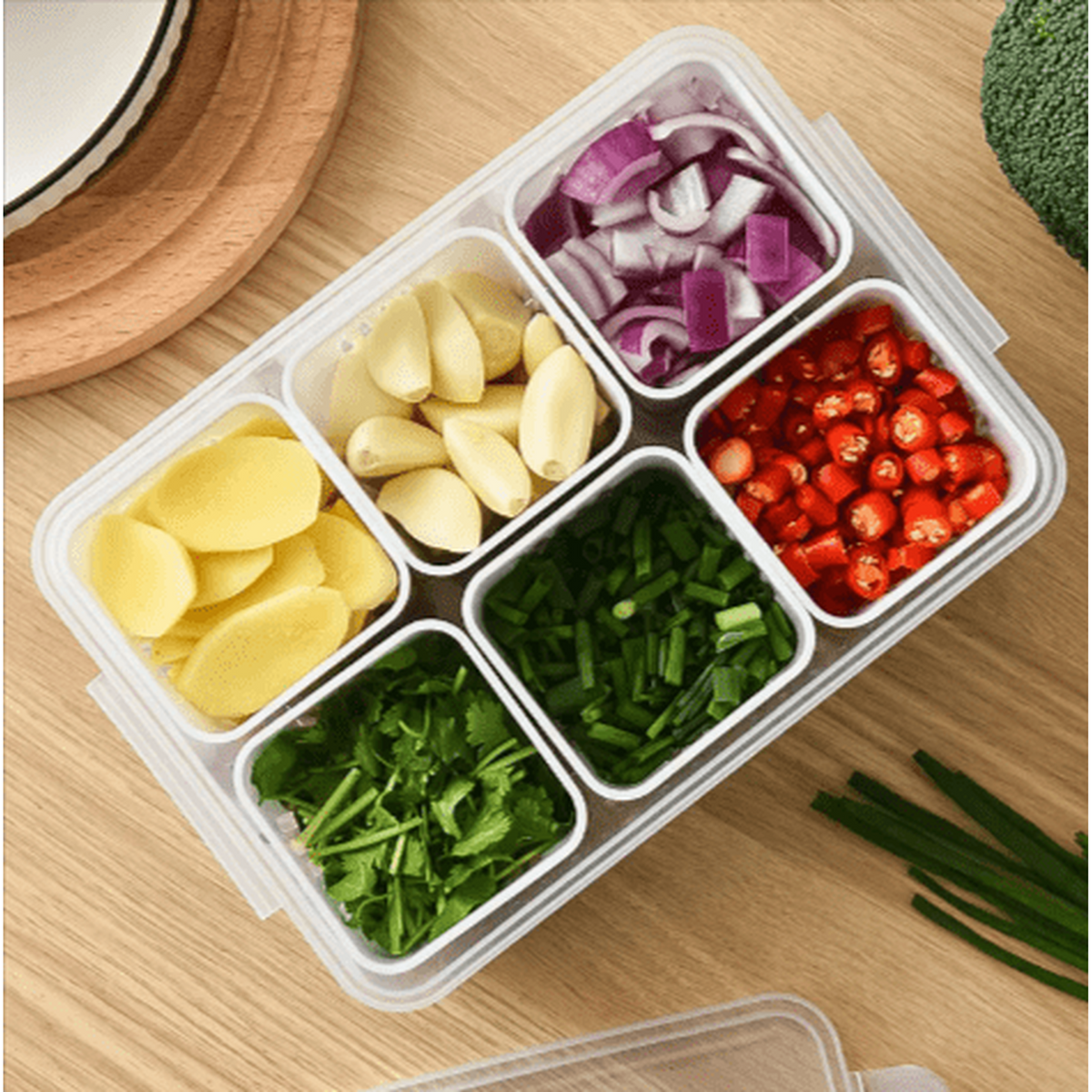 {product_title} | Home Organization & Storage | {shop_name}