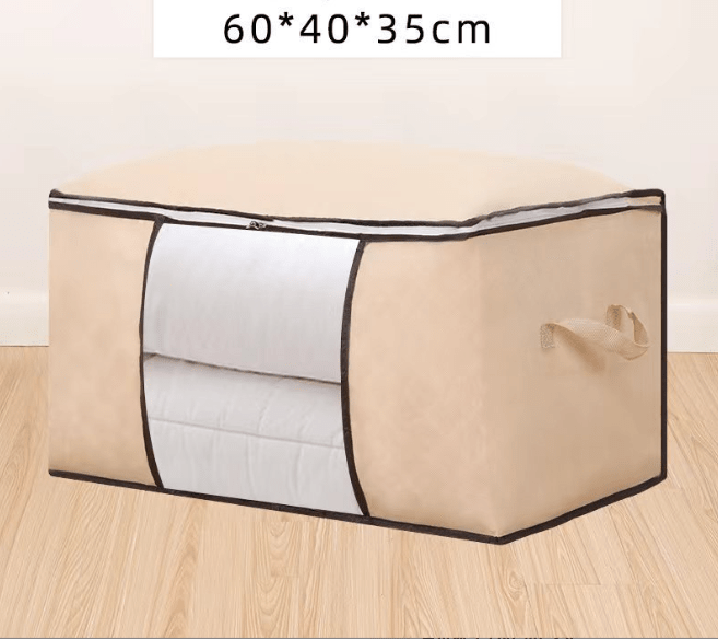{product_title} | Home Organization & Storage | {shop_name}
