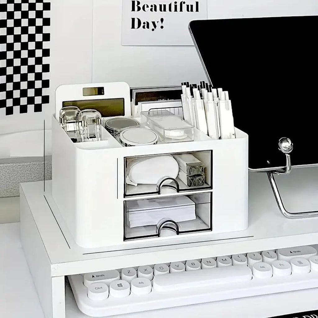 {product_title} | Home Organization & Storage | {shop_name}