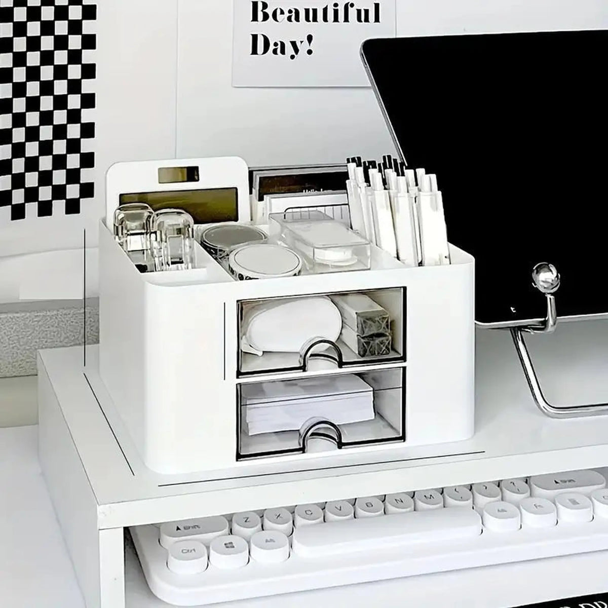 {product_title} | Home Organization & Storage | {shop_name}